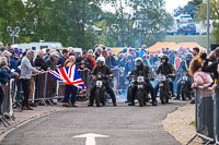 Vintage-motorcycle-club;eventdigitalimages;no-limits-trackdays;peter-wileman-photography;vintage-motocycles;vmcc-banbury-run-photographs